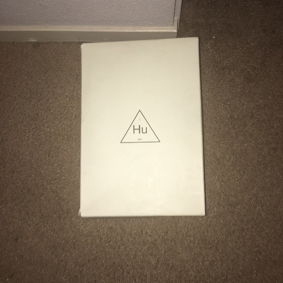 Human races - Picture 8 of 8